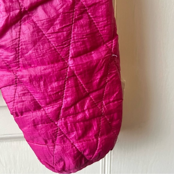 Patagonia Nano Puff Pullover - Picture 4 of 8